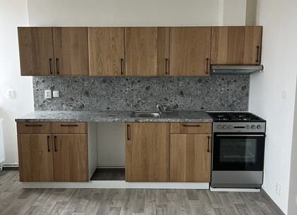 ELRAIL 1 etapa bytových jednotek v Rokycanech 12