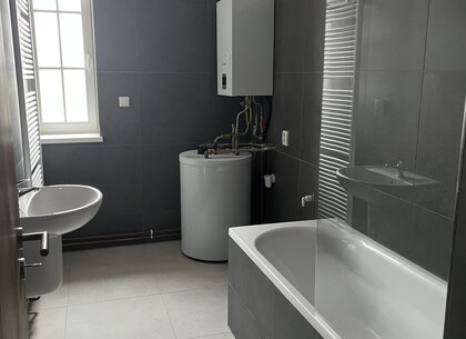 ELRAIL 1 etapa bytových jednotek v Rokycanech 3