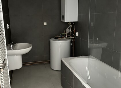 ELRAIL 1 etapa bytových jednotek v Rokycanech 8