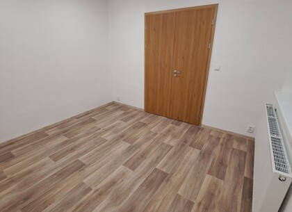 ELRAIL - Mačkov - interiér 6