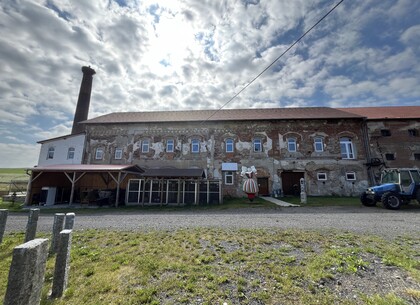 Elrail  - muzeum krojů a zapomenitých řemesel v Plzeňském kraji 2