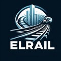 Elrail v2 