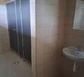 ELRAL  TT DIvoká Šárka - Sociální zařízení - vnitřní prostory 2