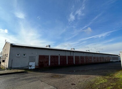 Osek u Rokycan - rekonstrukce střešní krytiny