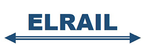elrail-logo